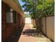 32B Almond Way, Forrestfield WA 6058