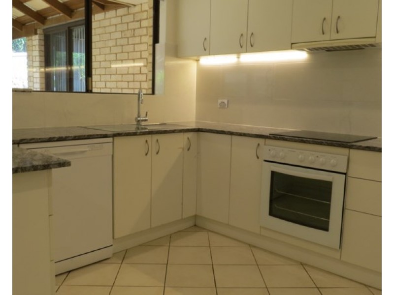 4 Maru Way, Lesmurdie WA 6076