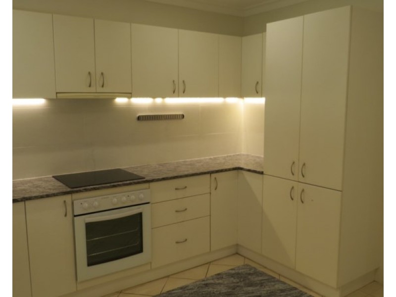 4 Maru Way, Lesmurdie WA 6076