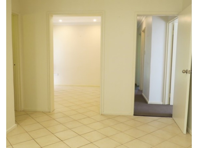 4 Maru Way, Lesmurdie WA 6076