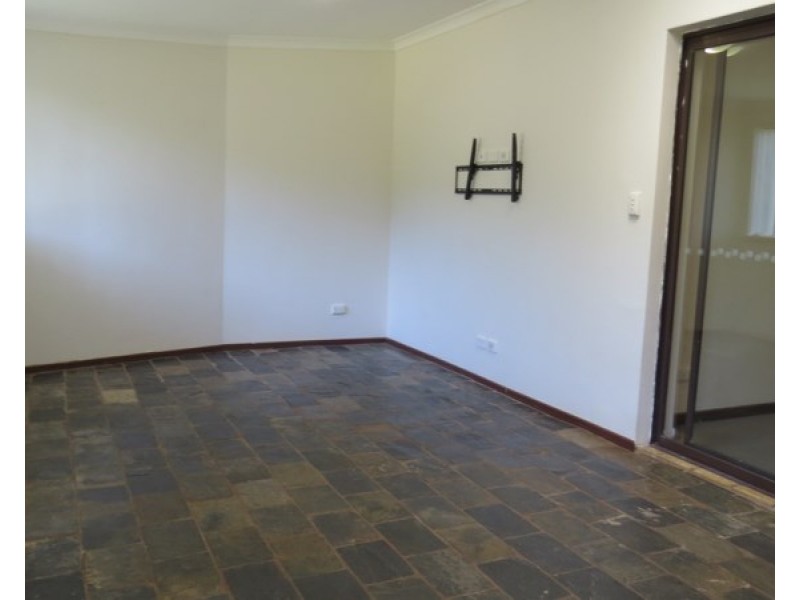 4 Maru Way, Lesmurdie WA 6076