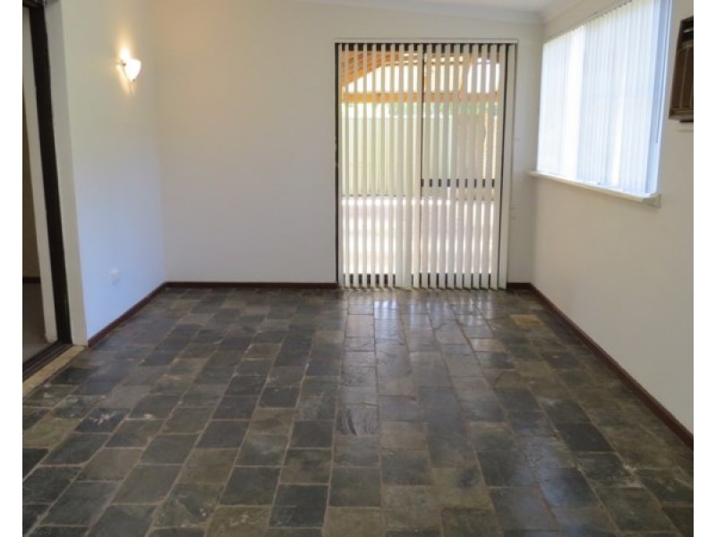 4 Maru Way, Lesmurdie WA 6076