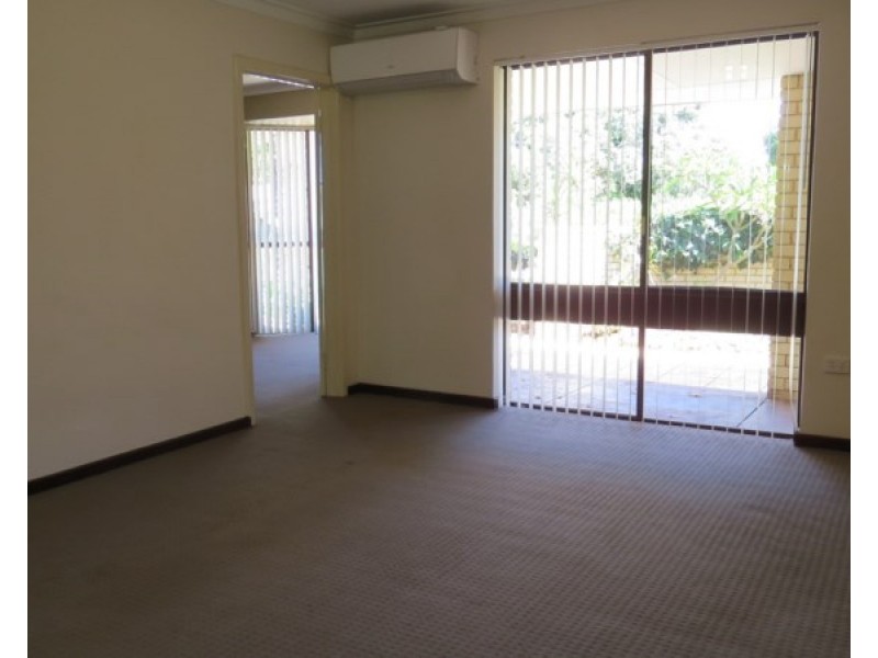 4 Maru Way, Lesmurdie WA 6076