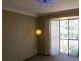 4 Maru Way, Lesmurdie WA 6076