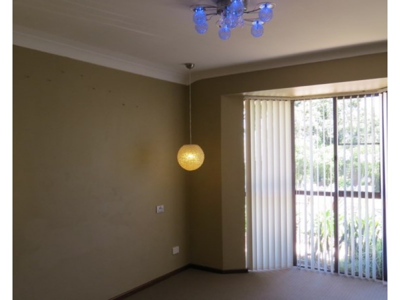 4 Maru Way, Lesmurdie WA 6076