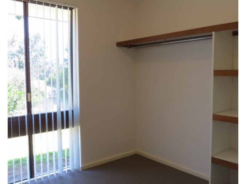 4 Maru Way, Lesmurdie WA 6076