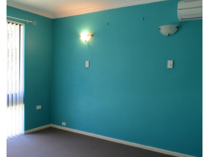 4 Maru Way, Lesmurdie WA 6076