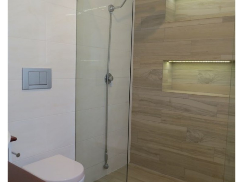 4 Maru Way, Lesmurdie WA 6076