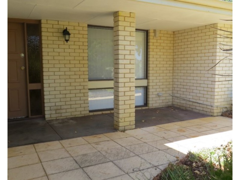 4 Maru Way, Lesmurdie WA 6076