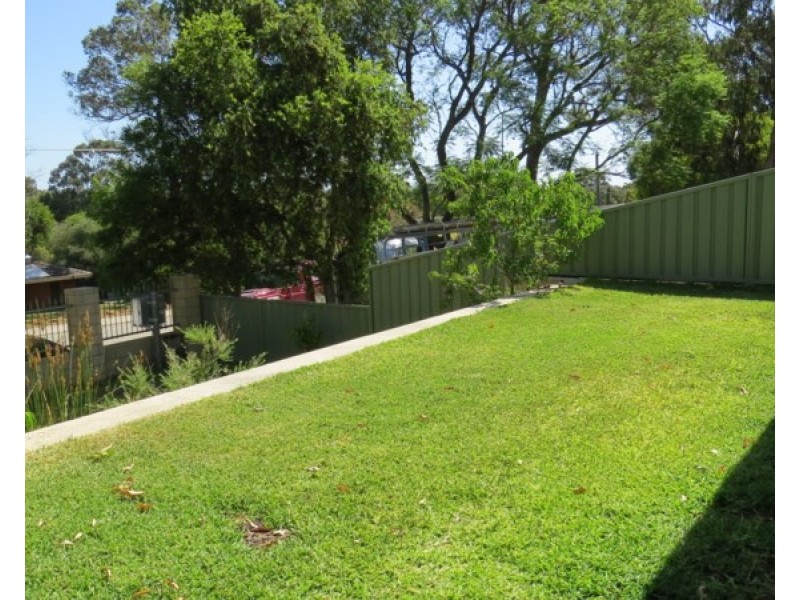 4 Maru Way, Lesmurdie WA 6076