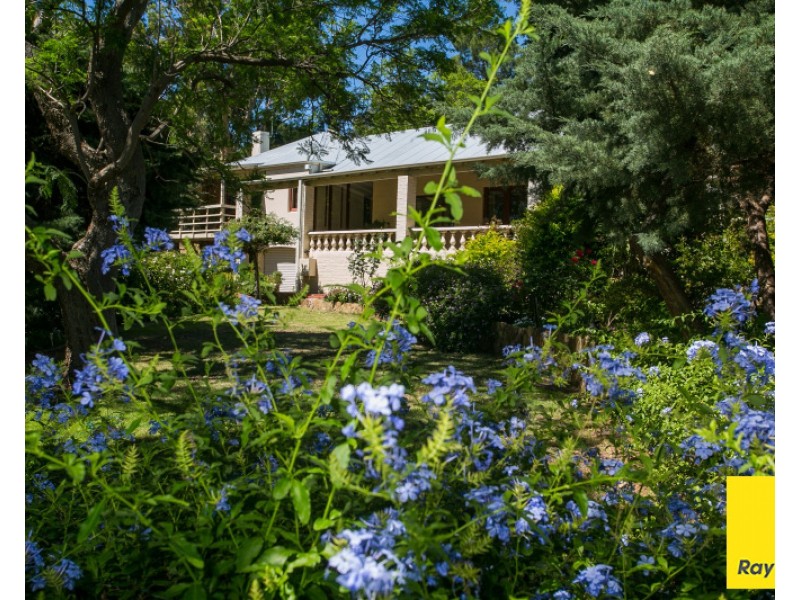 24 Wandoo Road, Forrestfield WA 6058