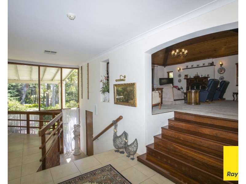 24 Wandoo Road, Forrestfield WA 6058