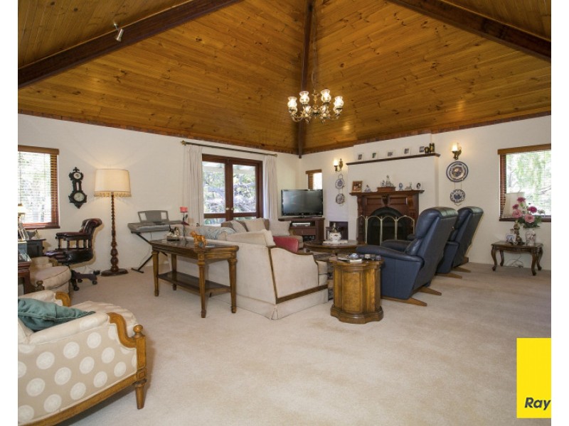 24 Wandoo Road, Forrestfield WA 6058