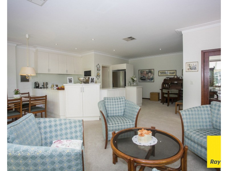 24 Wandoo Road, Forrestfield WA 6058