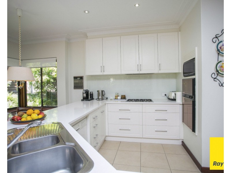 24 Wandoo Road, Forrestfield WA 6058