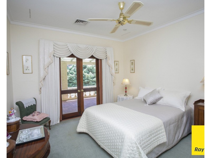 24 Wandoo Road, Forrestfield WA 6058