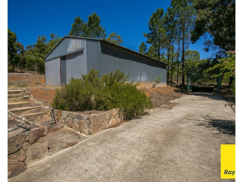 24 Wandoo Road, Forrestfield WA 6058