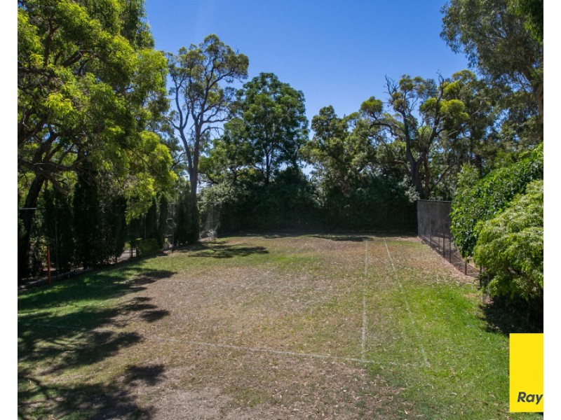 24 Wandoo Road, Forrestfield WA 6058