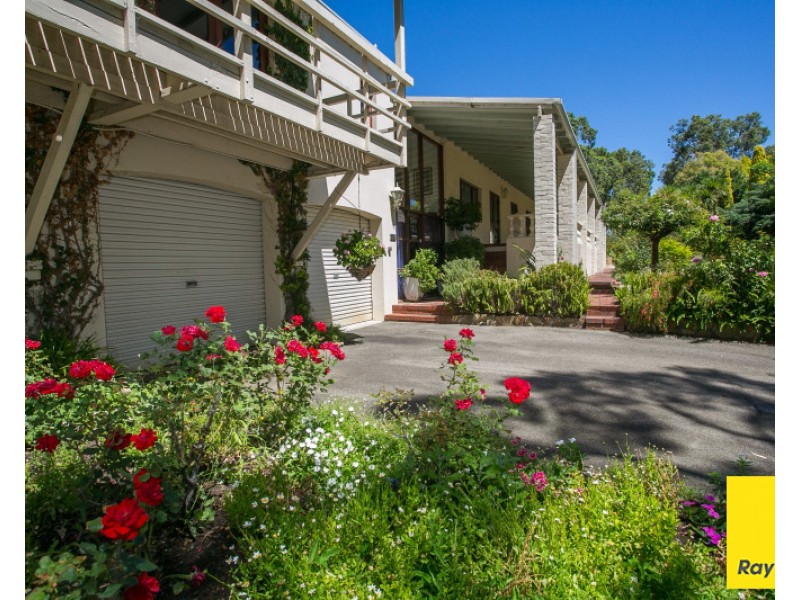 24 Wandoo Road, Forrestfield WA 6058