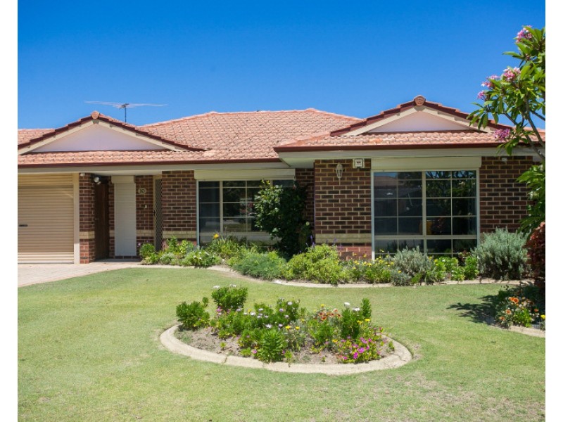 10/27 Magnolia Way, Forrestfield WA 6058