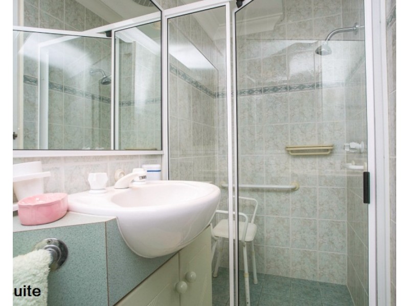 10/27 Magnolia Way, Forrestfield WA 6058