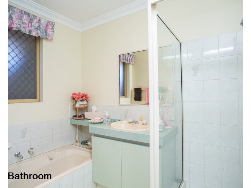 10/27 Magnolia Way, Forrestfield WA 6058