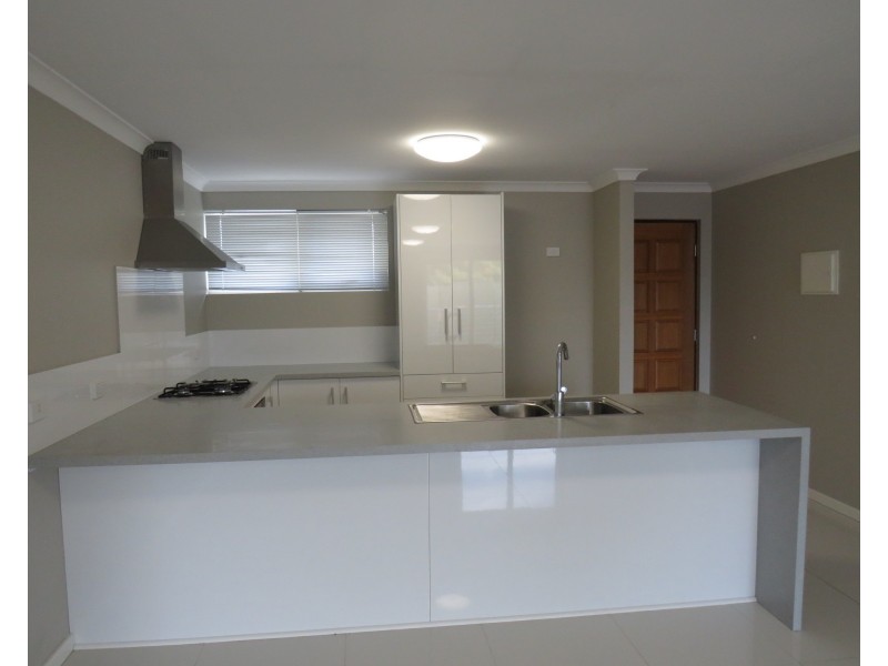 4/28 Terence Street, Gosnells WA 6110