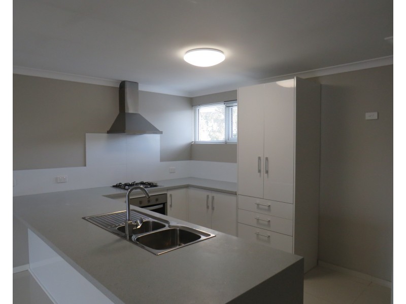 4/28 Terence Street, Gosnells WA 6110