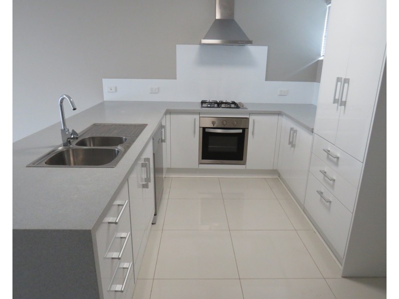 4/28 Terence Street, Gosnells WA 6110