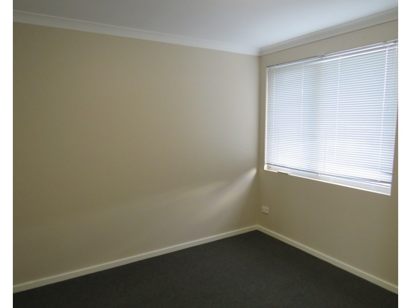 4/28 Terence Street, Gosnells WA 6110