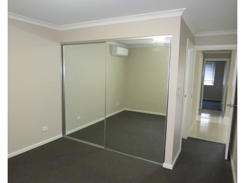 4/28 Terence Street, Gosnells WA 6110