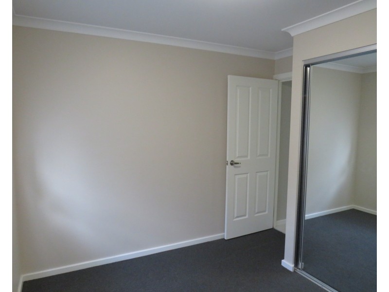 4/28 Terence Street, Gosnells WA 6110