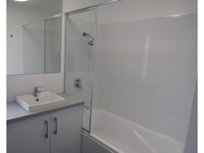 4/28 Terence Street, Gosnells WA 6110