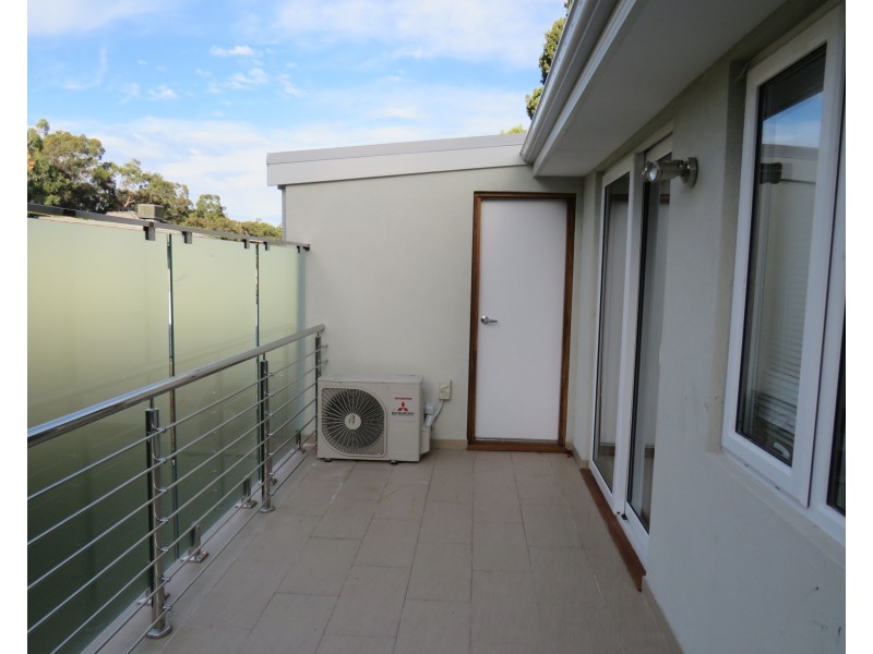 4/28 Terence Street, Gosnells WA 6110