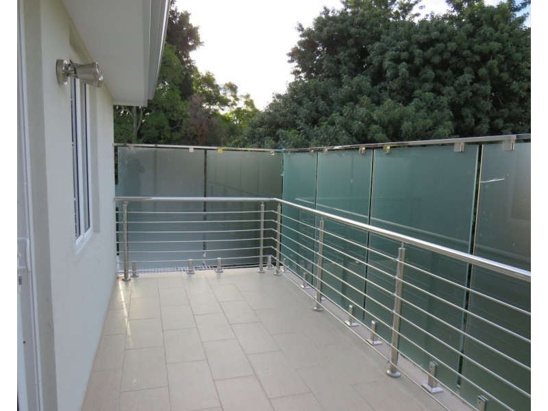 4/28 Terence Street, Gosnells WA 6110
