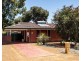 42A Waterloo Crescent, Lesmurdie WA 6076