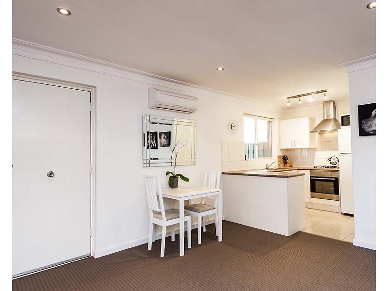 42A Waterloo Crescent, Lesmurdie WA 6076