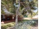 42A Waterloo Crescent, Lesmurdie WA 6076
