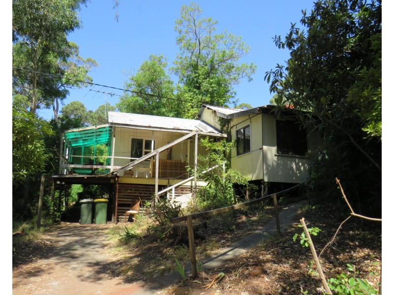 10 Mundaring Weir Road, Kalamunda WA 6076