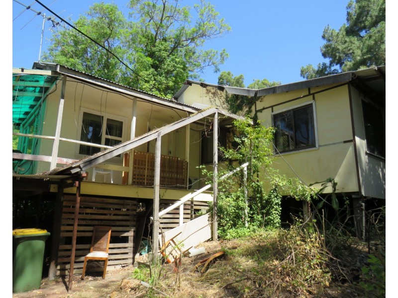 10 Mundaring Weir Road, Kalamunda WA 6076