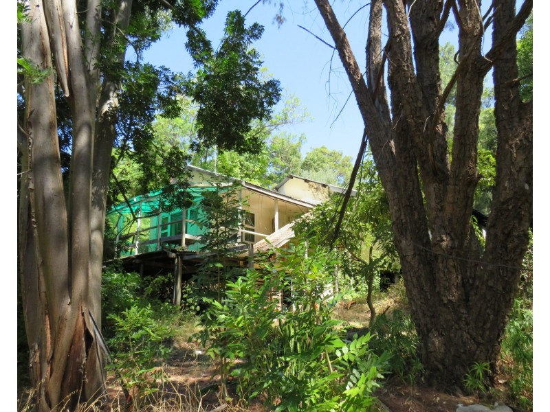 10 Mundaring Weir Road, Kalamunda WA 6076