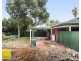 42A Waterloo Crescent, Lesmurdie WA 6076