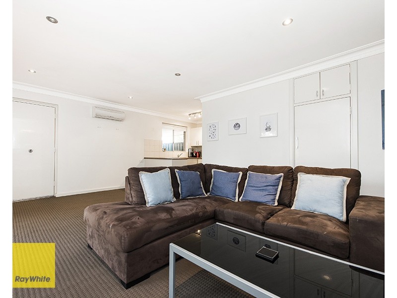 42A Waterloo Crescent, Lesmurdie WA 6076