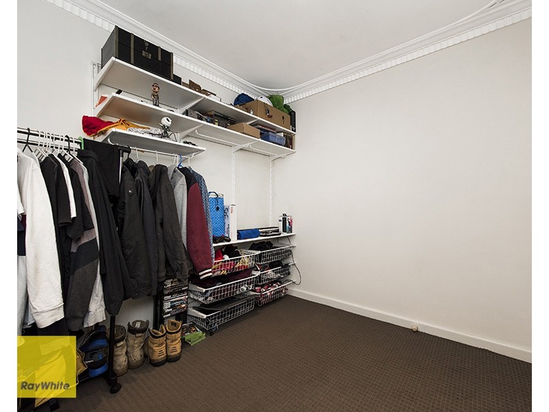 42A Waterloo Crescent, Lesmurdie WA 6076