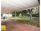 42A Waterloo Crescent, Lesmurdie WA 6076