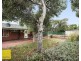 42A Waterloo Crescent, Lesmurdie WA 6076