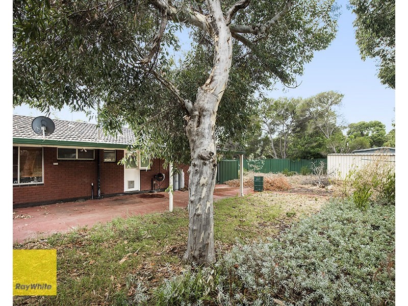 42A Waterloo Crescent, Lesmurdie WA 6076