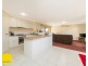 3/30 Canning Road, Kalamunda WA 6076