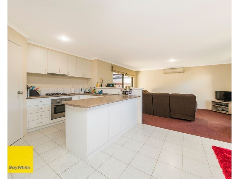 3/30 Canning Road, Kalamunda WA 6076