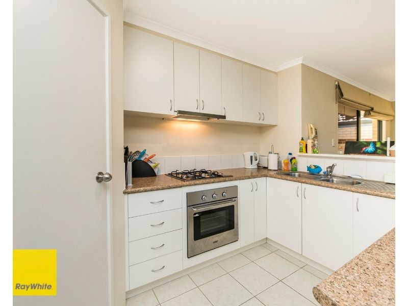 3/30 Canning Road, Kalamunda WA 6076